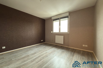  appartement luneville 54300