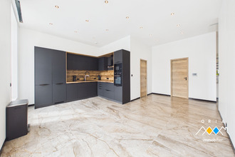  appartement luneville 54300