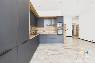  appartement luneville 54300