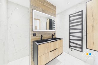  appartement luneville 54300