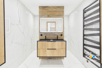  appartement luneville 54300