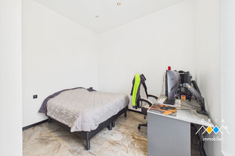  appartement luneville 54300