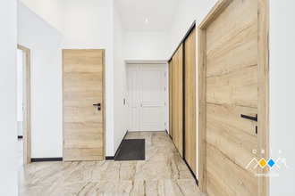  appartement luneville 54300