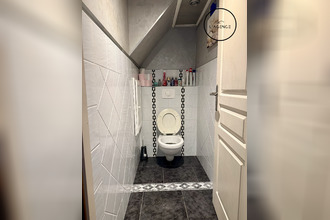  appartement luneville 54300