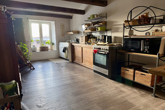  appartement luneville 54300