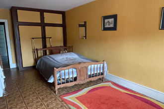  appartement luneville 54300