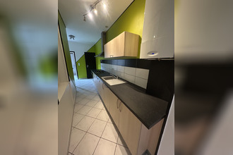  appartement luneville 54300