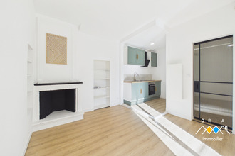  appartement luneville 54300