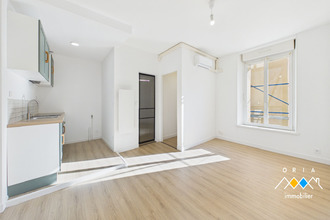  appartement luneville 54300