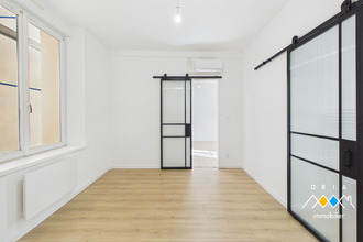  appartement luneville 54300