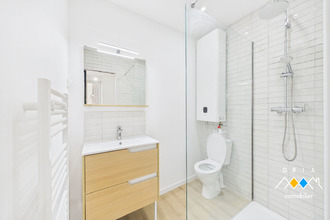  appartement luneville 54300