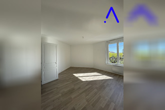  appartement luneville 54300