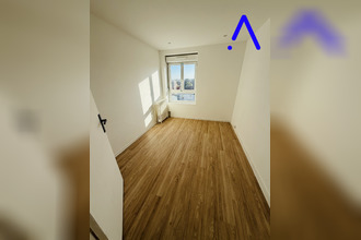  appartement luneville 54300