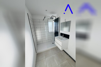  appartement luneville 54300