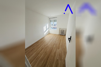  appartement luneville 54300
