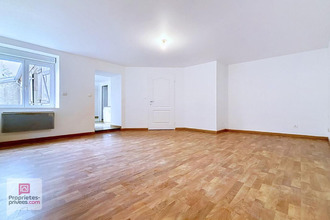  appartement luneville 54300