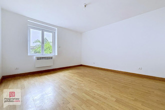  appartement luneville 54300