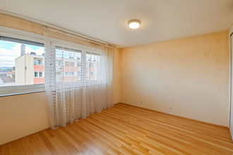  appartement luneville 54300