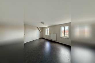  appartement luneville 54300
