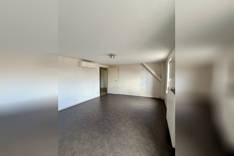  appartement luneville 54300