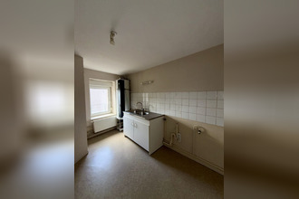  appartement luneville 54300