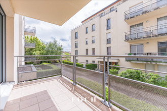  appartement luneville 54300