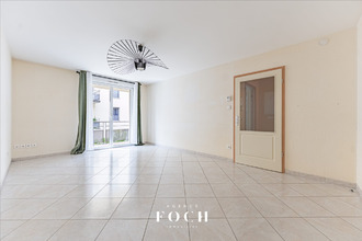  appartement luneville 54300