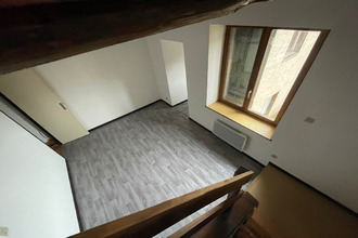  appartement luneville 54300