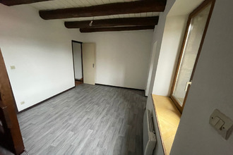  appartement luneville 54300