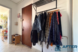  appartement luneville 54300