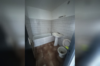  appartement luneville 54300