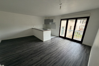  appartement luneville 54300