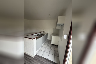  appartement luneville 54300