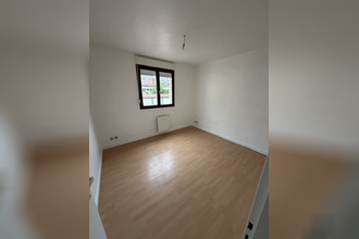  appartement luneville 54300