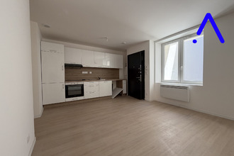  appartement luneville 54300