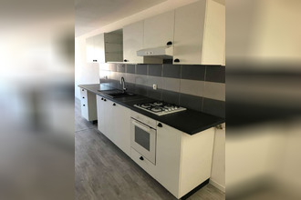  appartement luneville 54300