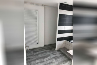  appartement luneville 54300