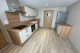  appartement luneville 54300