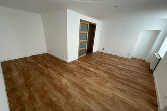  appartement luneville 54300