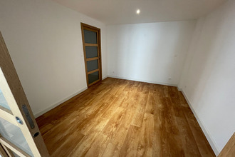  appartement luneville 54300