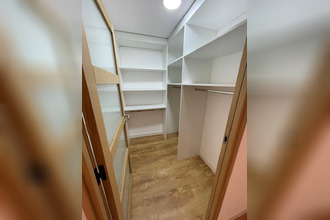  appartement luneville 54300