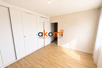  appartement luneville 54300