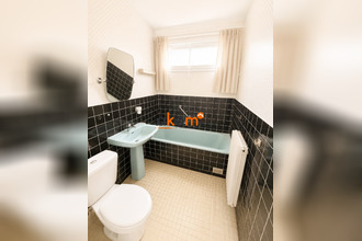  appartement luneville 54300