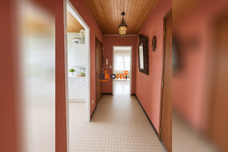  appartement luneville 54300