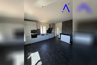  appartement luneville 54300