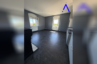  appartement luneville 54300