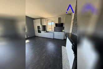  appartement luneville 54300