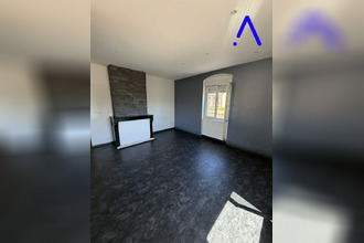  appartement luneville 54300