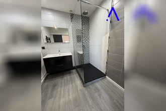  appartement luneville 54300