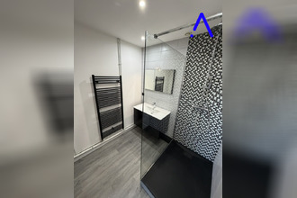  appartement luneville 54300